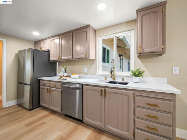 38399 Birch Street, Newark, CA 94560