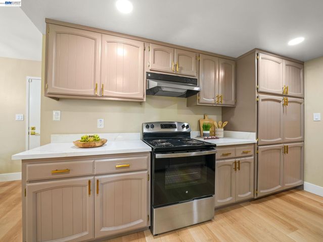 38399 Birch Street, Newark, CA 94560
