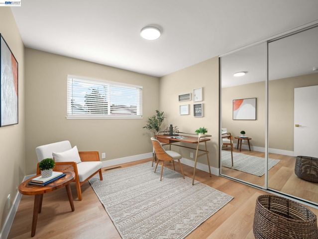 38399 Birch Street, Newark, CA 94560