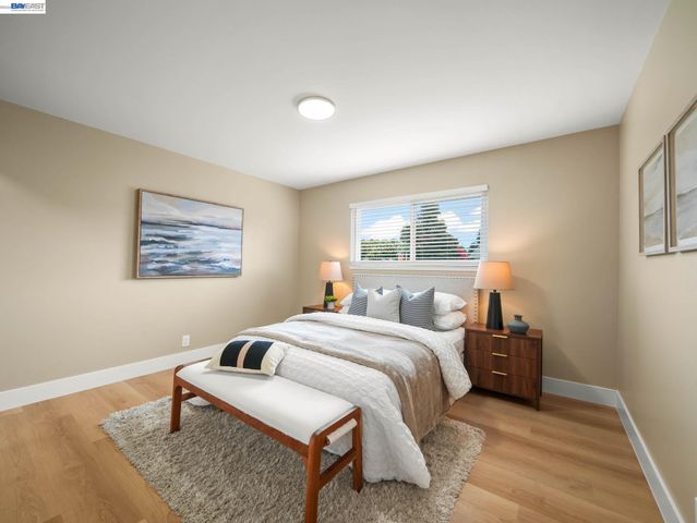 38399 Birch Street, Newark, CA 94560