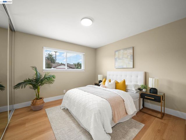 38399 Birch Street, Newark, CA 94560