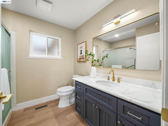 38399 Birch Street, Newark, CA 94560
