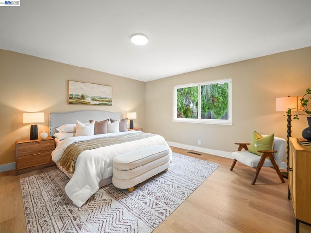 38399 Birch Street, Newark, CA 94560