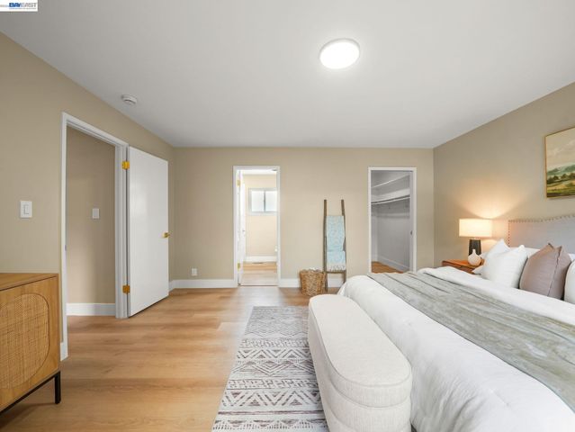 38399 Birch Street, Newark, CA 94560