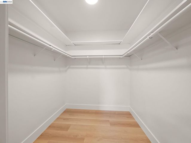 38399 Birch Street, Newark, CA 94560