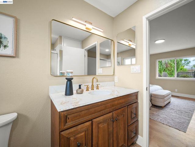 38399 Birch Street, Newark, CA 94560