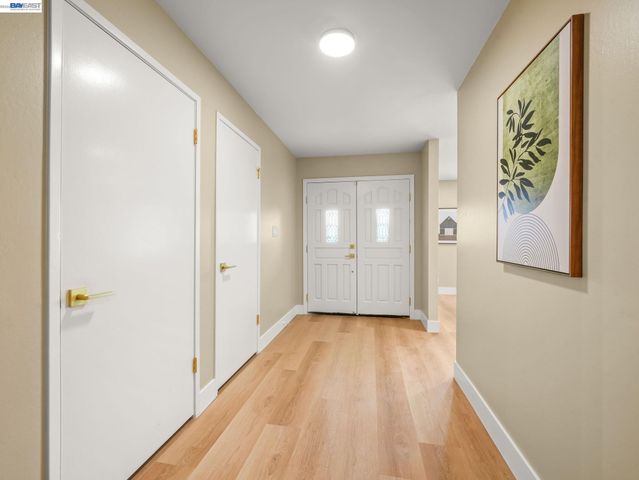 38399 Birch Street, Newark, CA 94560