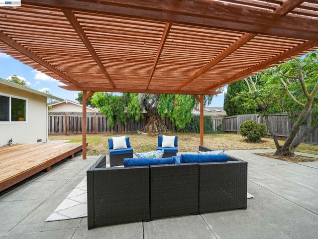 38399 Birch Street, Newark, CA 94560