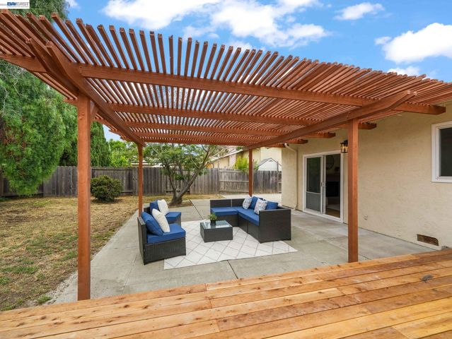 38399 Birch Street, Newark, CA 94560
