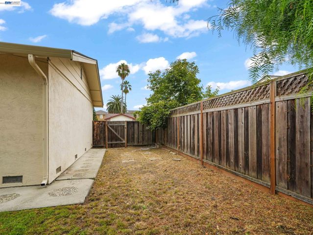 38399 Birch Street, Newark, CA 94560