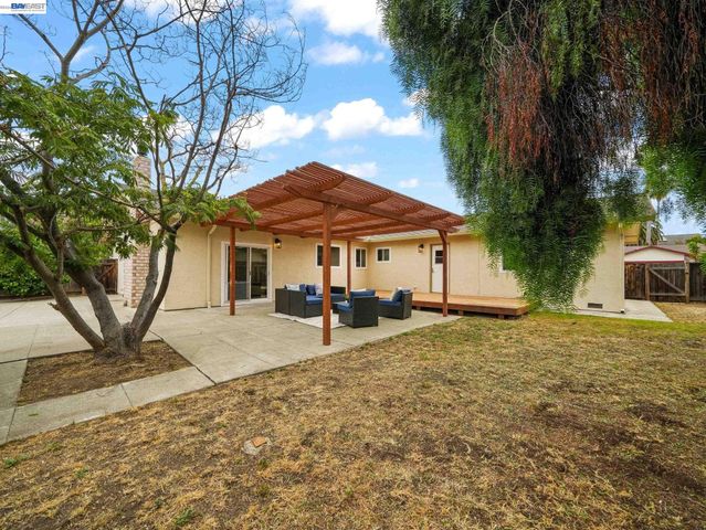 38399 Birch Street, Newark, CA 94560
