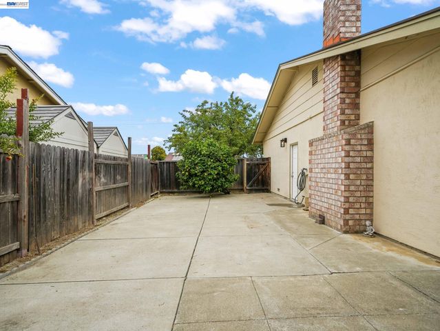 38399 Birch Street, Newark, CA 94560