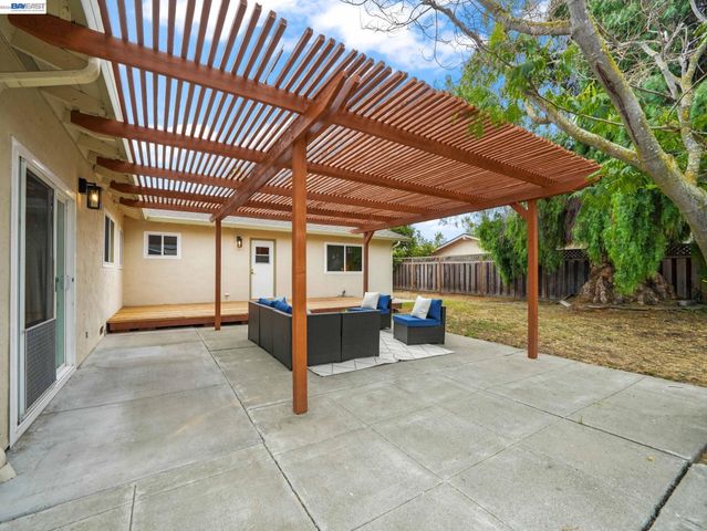 38399 Birch Street, Newark, CA 94560