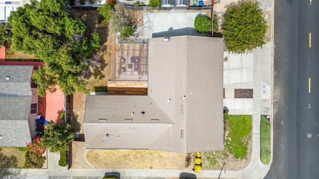 38399 Birch Street, Newark, CA 94560
