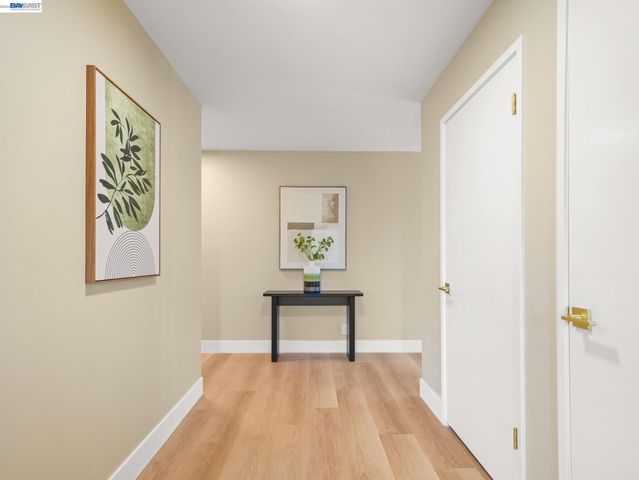 38399 Birch Street, Newark, CA 94560