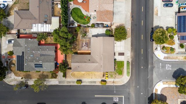 38399 Birch Street, Newark, CA 94560