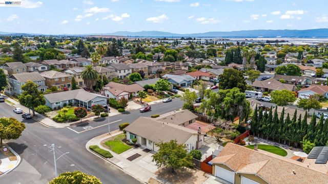 38399 Birch Street, Newark, CA 94560