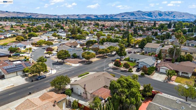 38399 Birch Street, Newark, CA 94560