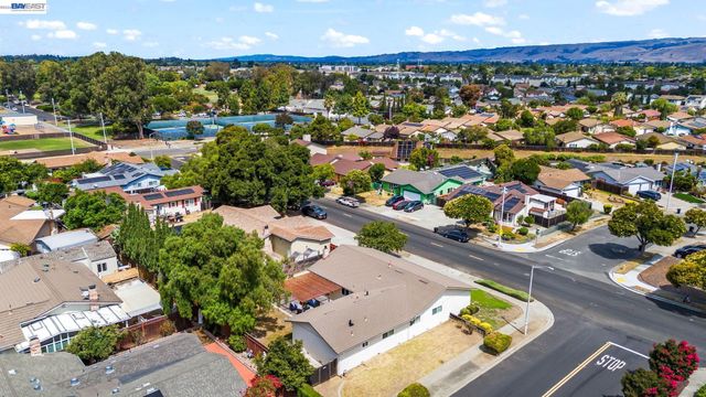 38399 Birch Street, Newark, CA 94560