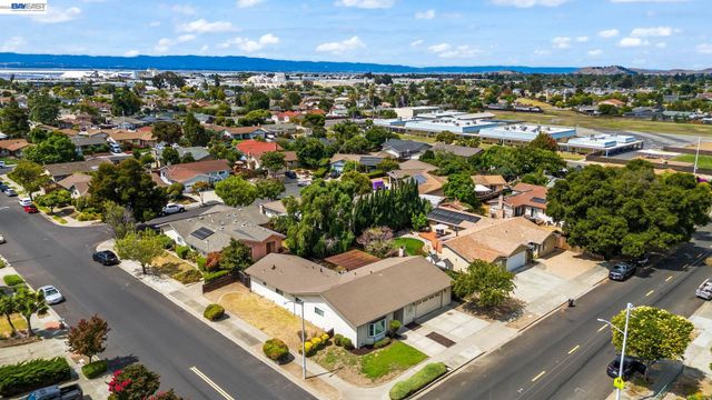 38399 Birch Street, Newark, CA 94560