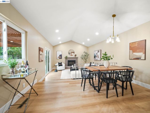 38399 Birch Street, Newark, CA 94560