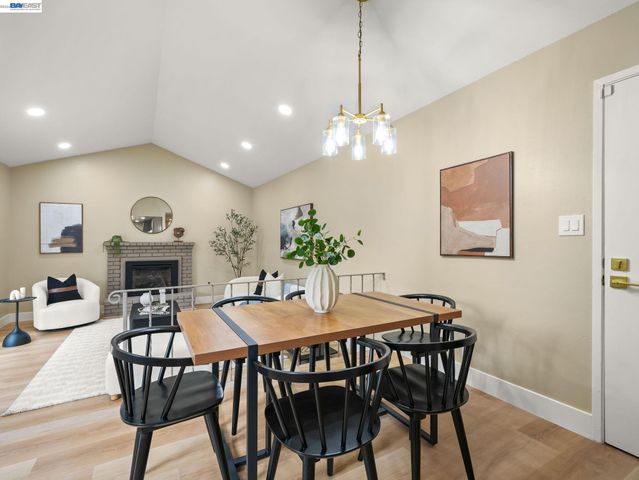 38399 Birch Street, Newark, CA 94560