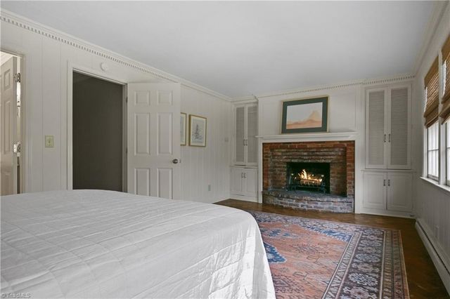 1206 Hill Street, Greensboro, NC 27408