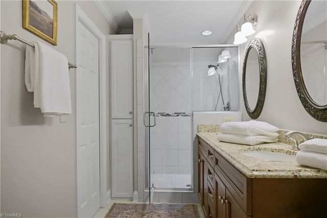 1206 Hill Street, Greensboro, NC 27408