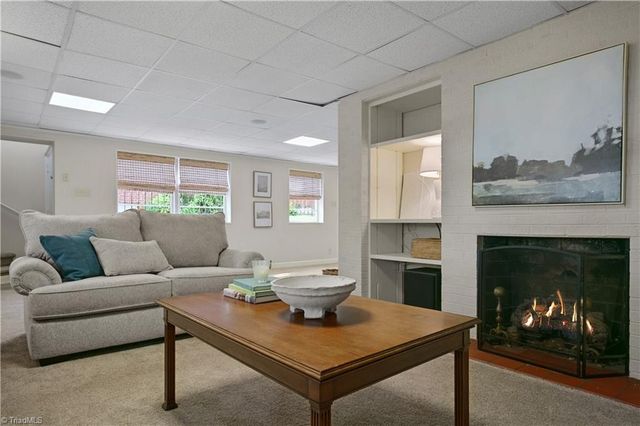 1206 Hill Street, Greensboro, NC 27408