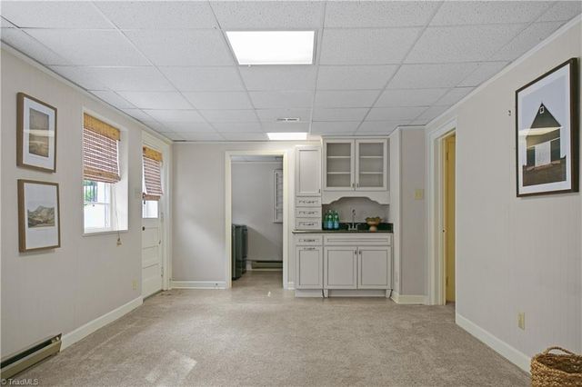 1206 Hill Street, Greensboro, NC 27408