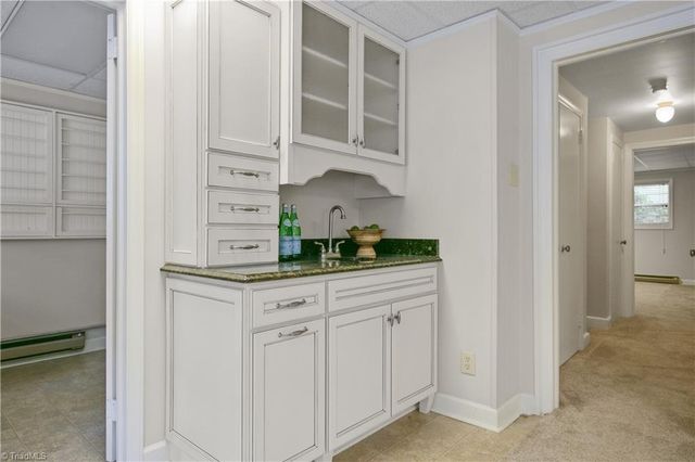 1206 Hill Street, Greensboro, NC 27408