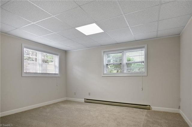 1206 Hill Street, Greensboro, NC 27408