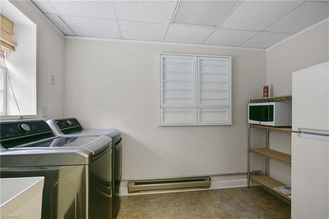 1206 Hill Street, Greensboro, NC 27408