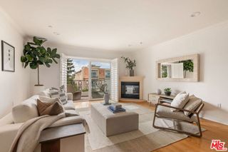1878 Greenfield Avenue PH1, Los Angeles, CA 90025