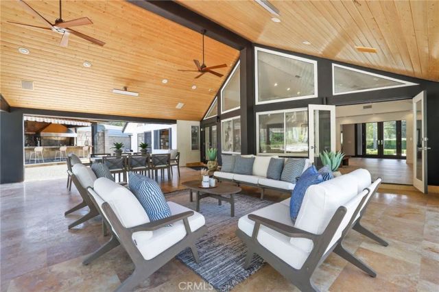 10372 Crawford Canyon Road, North Tustin, CA 92705