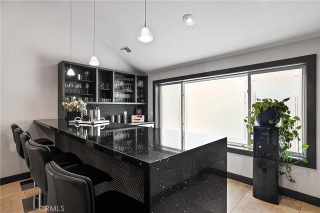 10372 Crawford Canyon Road, North Tustin, CA 92705