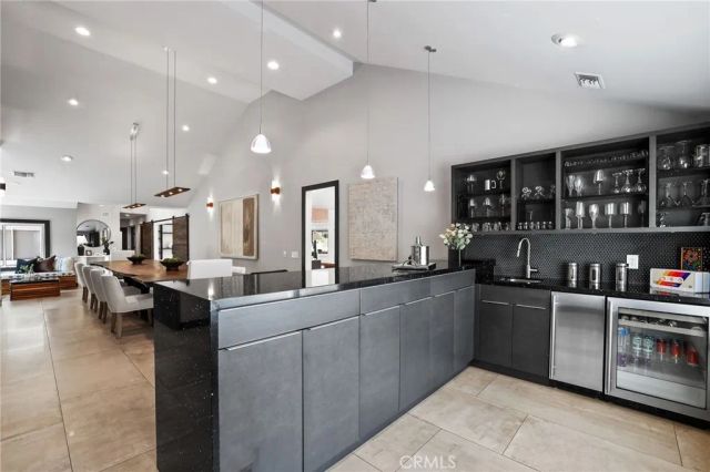 10372 Crawford Canyon Road, North Tustin, CA 92705