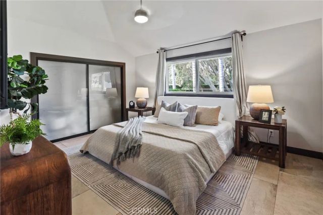 10372 Crawford Canyon Road, North Tustin, CA 92705