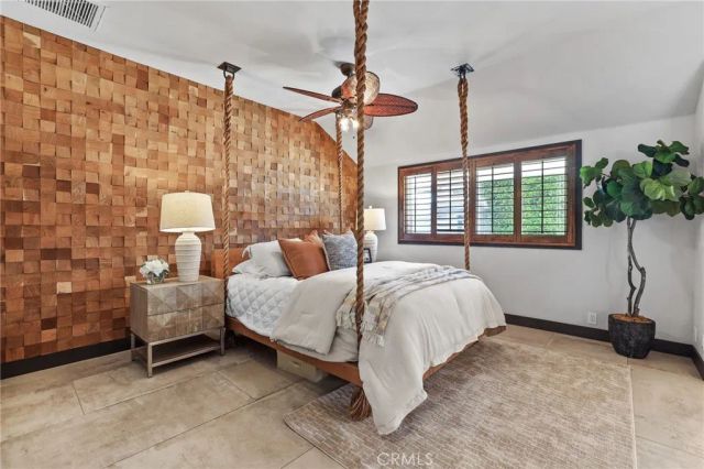 10372 Crawford Canyon Road, North Tustin, CA 92705