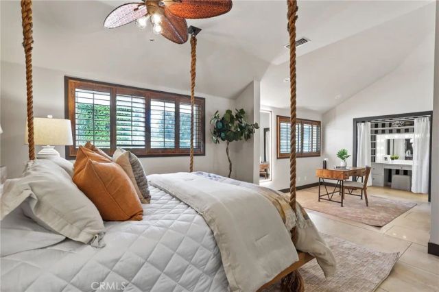 10372 Crawford Canyon Road, North Tustin, CA 92705
