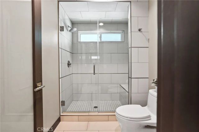 10372 Crawford Canyon Road, North Tustin, CA 92705