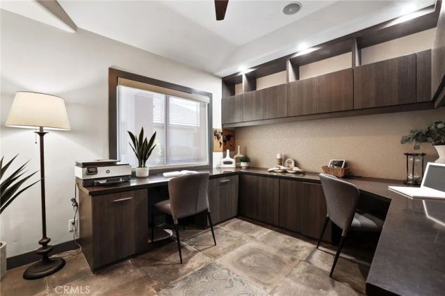 10372 Crawford Canyon Road, North Tustin, CA 92705