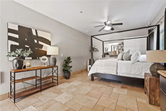 10372 Crawford Canyon Road, North Tustin, CA 92705