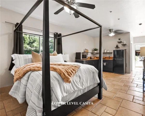 10372 Crawford Canyon Road, North Tustin, CA 92705