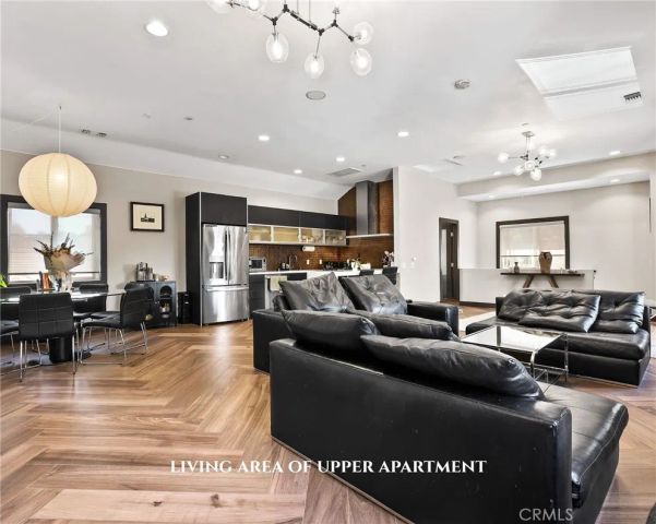 10372 Crawford Canyon Road, North Tustin, CA 92705