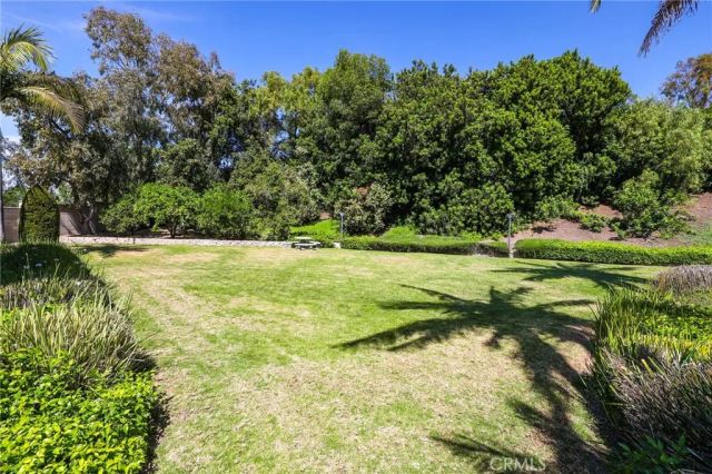 10372 Crawford Canyon Road, North Tustin, CA 92705