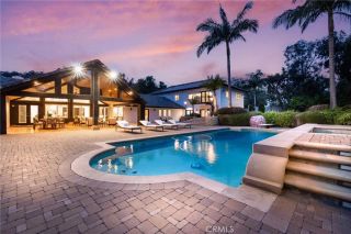 10372 Crawford Canyon Road, North Tustin, CA 92705