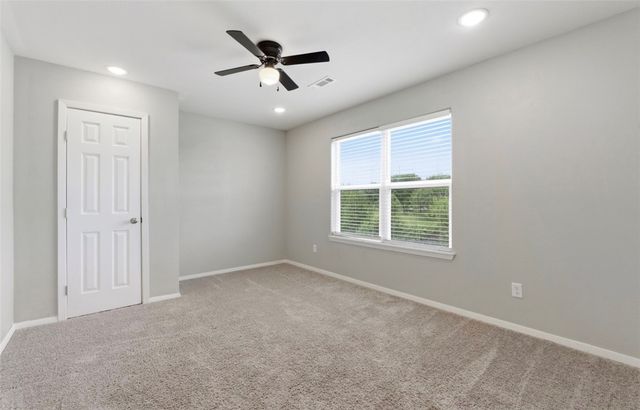 2520 Biddie Street, Pea Ridge, AR 72751