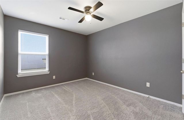 2520 Biddie Street, Pea Ridge, AR 72751
