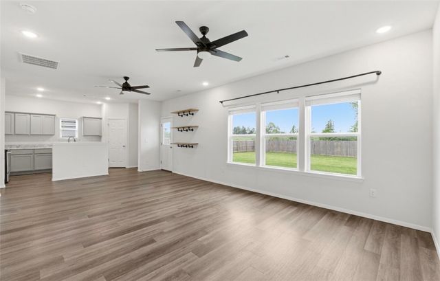 2520 Biddie Street, Pea Ridge, AR 72751